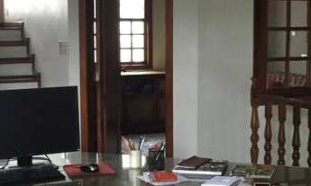 Imagem 4: CASA EM CONDOMÍNIO - ALPHAVILLE RESIDENCIAL ZERO - SP