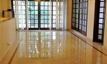 Imagem 5: COMERCIAL - BUTANTÃ - SP