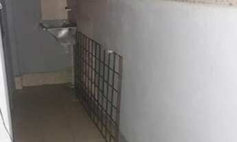 Imagem 4: Alugo Casa 1/4 na Daniel Lisboa em Brotas (Dentro de Condominio