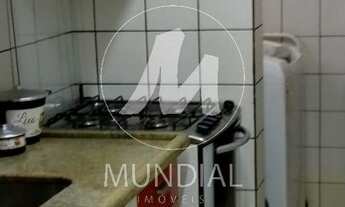 Imagem 3: Apartamento (tipo - padrao) 3 dormitórios, cozinha planejada, em condomínio fechado