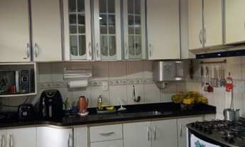 Imagem 7: Sobrado com Escritura