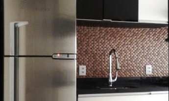 Imagem: APARTAMENTO - LOTEAMENTO NOVA ESPÍRITO