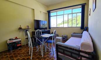 Imagem 5: Niterói - Apartamento Padrão - Centro