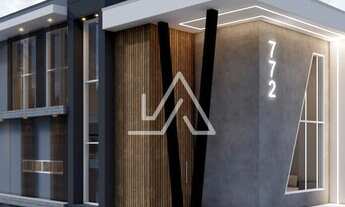 Imagem 3: CASA EM LOTEAMENTO RESERVA SÃO CRISTÓVAO