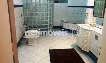 Imagem 7: Venda ou locação Casa Jardim América São Paulo