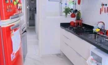 Imagem 6: SOBRADO - VILA OLÍMPIA - SP