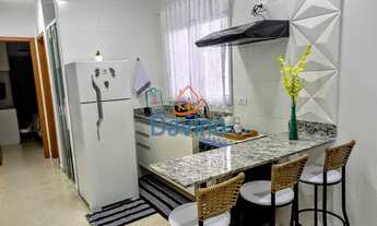 Imagem 2: LINDO APARTAMENTO NO FORTE