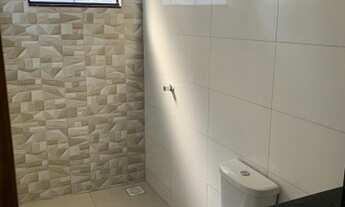 Imagem 5: Casa de 2 quartos em Bangu - Rio de Janeiro - RJ