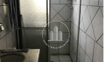 Imagem 7: Apartamento à venda, 61 m² por R$ 187.000,00 - Jardim Atlântico - Florianópolis/SC