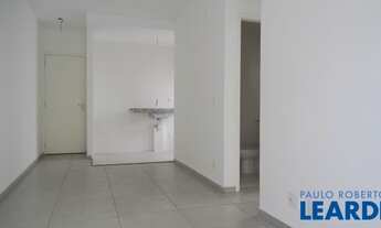 Imagem 4: APARTAMENTO - BROOKLIN - SP