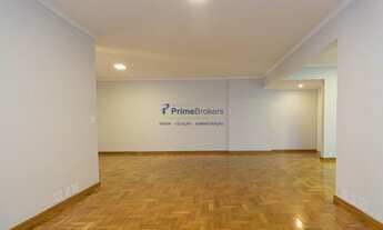 Imagem 4: Apartamento para venda em Moema