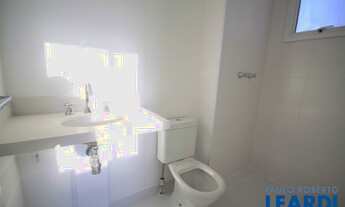 Imagem 5: APARTAMENTO - ALPHAVILLE - SP