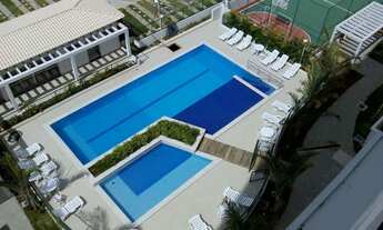 Imagem: APARTAMENTO COM 24 MIL DE ENTRADA