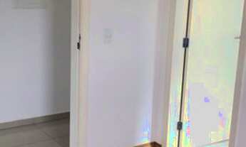 Imagem 7: Apartamento para Venda em Taubaté, Esplanada Independência, 3 dormitórios, 3 suítes, 4 ban