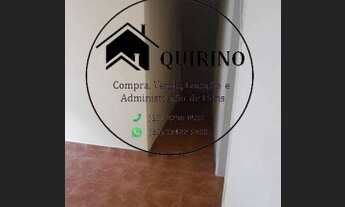 Imagem 3: Apartamento com 3 quartos no Gonzaga - Santos - SP