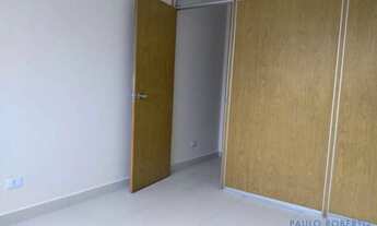 Imagem 5: CONJ. COMERCIAL - HIGIENÓPOLIS - SP