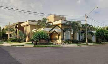 Imagem: Casa para venda no Condomínio Damha V