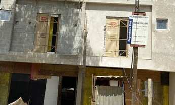 Imagem 3: APARTAMENTO - JARDIM DAS MARAVILHAS - SP