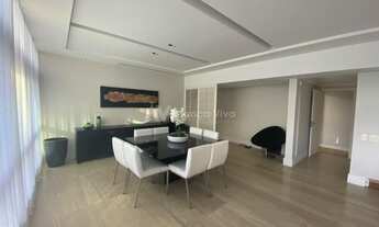 Imagem 5: Rio de Janeiro - Apartamento Padrão - Lagoa