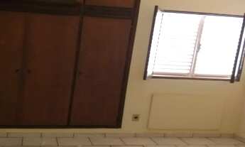 Imagem 6: APARTAMENTO SAO MANOEL