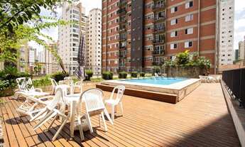 Imagem 2: SãO PAULO - Apartamento Padrão - PERDIZES