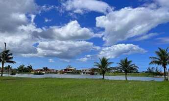 Imagem 2: Casa de condomínio para venda tem 120 metros quadrados com 3 quartos