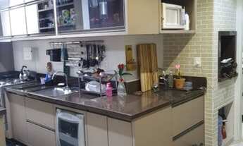 Imagem 5: Apartamento à venda, Fazenda, Itajaí, SC