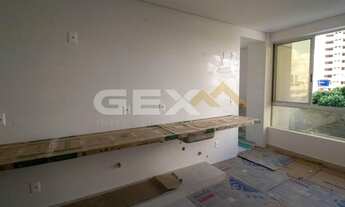 Imagem 4: Apartamento alto padrão no Centro