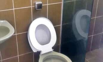 Imagem 6: Casa à Venda - Eldorado, 4 Quartos, 360 m²