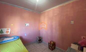 Imagem 4: Brasília - Casa Padrão - Fazendinha (Itapoã