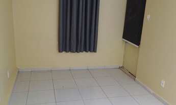 Imagem 6: Apartamento no alvorada 2