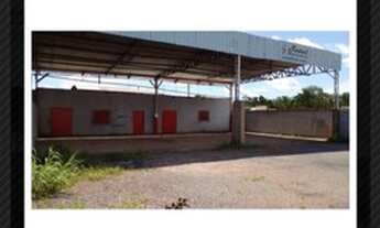 Imagem 2: Alugar Barracao BR 364 MT