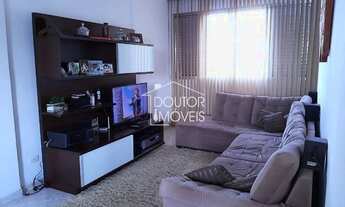 Imagem 4: São Paulo - Apartamento Padrão - MOOCA