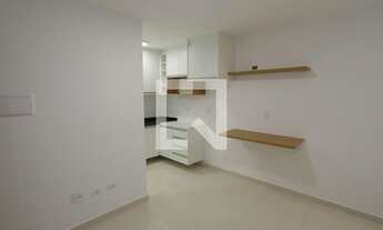 Imagem 3: Apartamento para Aluguel - Artur Alvim, 2 Quartos, 43 m2