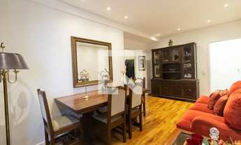 Imagem 3: Apartamento à Venda - Pinheiros, 2 Quartos, 70 m2