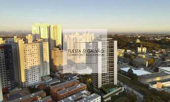 Imagem 4: Explore Botânico