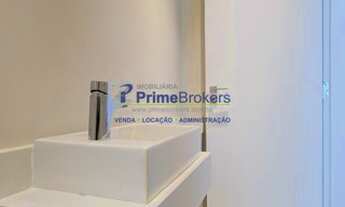 Imagem 7: Rua Piauí 1149, Sumaré