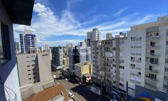 Imagem 2: ED. POINT CENTER