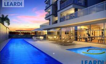 Imagem 5: APARTAMENTO - PINHEIROS - SP