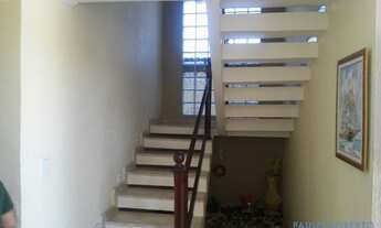 Imagem 5: CASA EM CONDOMÍNIO - JARDIM EUROPA - SP