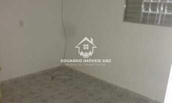 Imagem 4: Diadema - Casa Padrão - CASA GRANDE