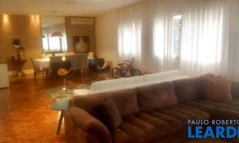 Imagem: APARTAMENTO - JARDIM PAULISTA - SP