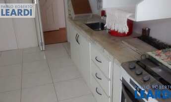 Imagem 7: APARTAMENTO - PARAÍSO - SP