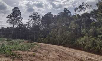 Imagem 6: Terrenos pra venda