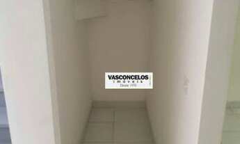 Imagem: Sobrado com 3 dormitórios, 110 m² - venda