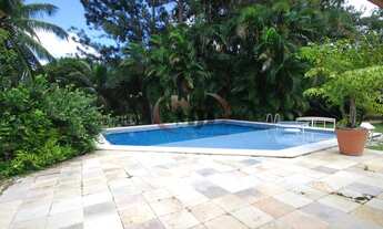 Imagem 5: Casa Parque Encontro das Águas venda e aluguel