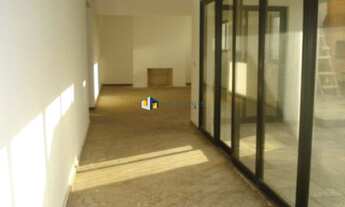 Imagem 4: Apartamento à venda 4 Quartos, 5 Vagas, 748M², Santo Amaro, São Paulo - SP