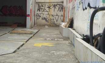 Imagem 4: COMERCIAL - PINHEIROS - SP