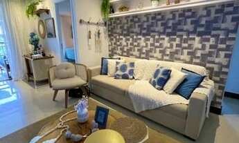 Imagem 5: Apartamento/Bangalô à venda | 101,50 m²