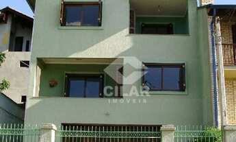 Imagem: Sala Comercial para locação, Jardim São